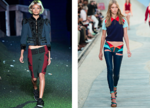 rtwss2014: marc jacobs,tommy hilfiger