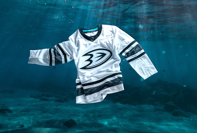 parley nhl jersey