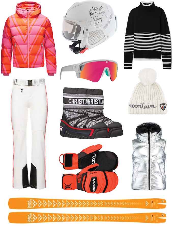 https://www.styleofsport.com/wp-content/uploads/2023/11/SKI.2024.7.png