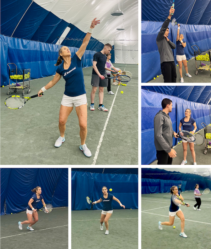https://www.styleofsport.com/wp-content/uploads/2024/01/style-of-sport-tennis-drill-play.png