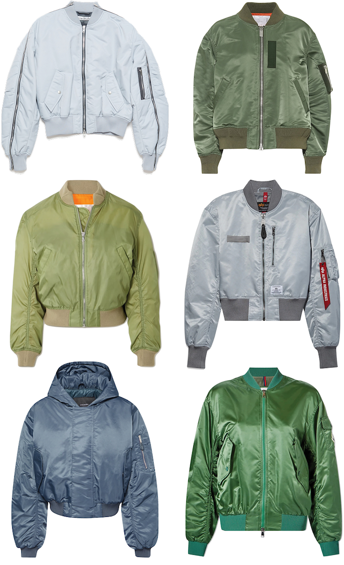 https://www.styleofsport.com/wp-content/uploads/2024/03/style-of-sport-bomber-jacket.1.png